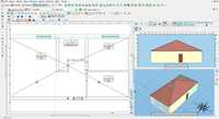 Szkolenia ONLINE - AUDYTOR OZC 7.0 /ŚChE/