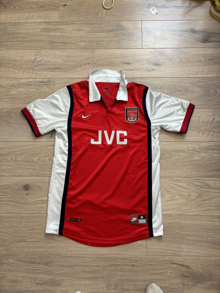 Arsenal koszulka