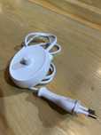 Braun Oral-b Ładowarka szczoteczki