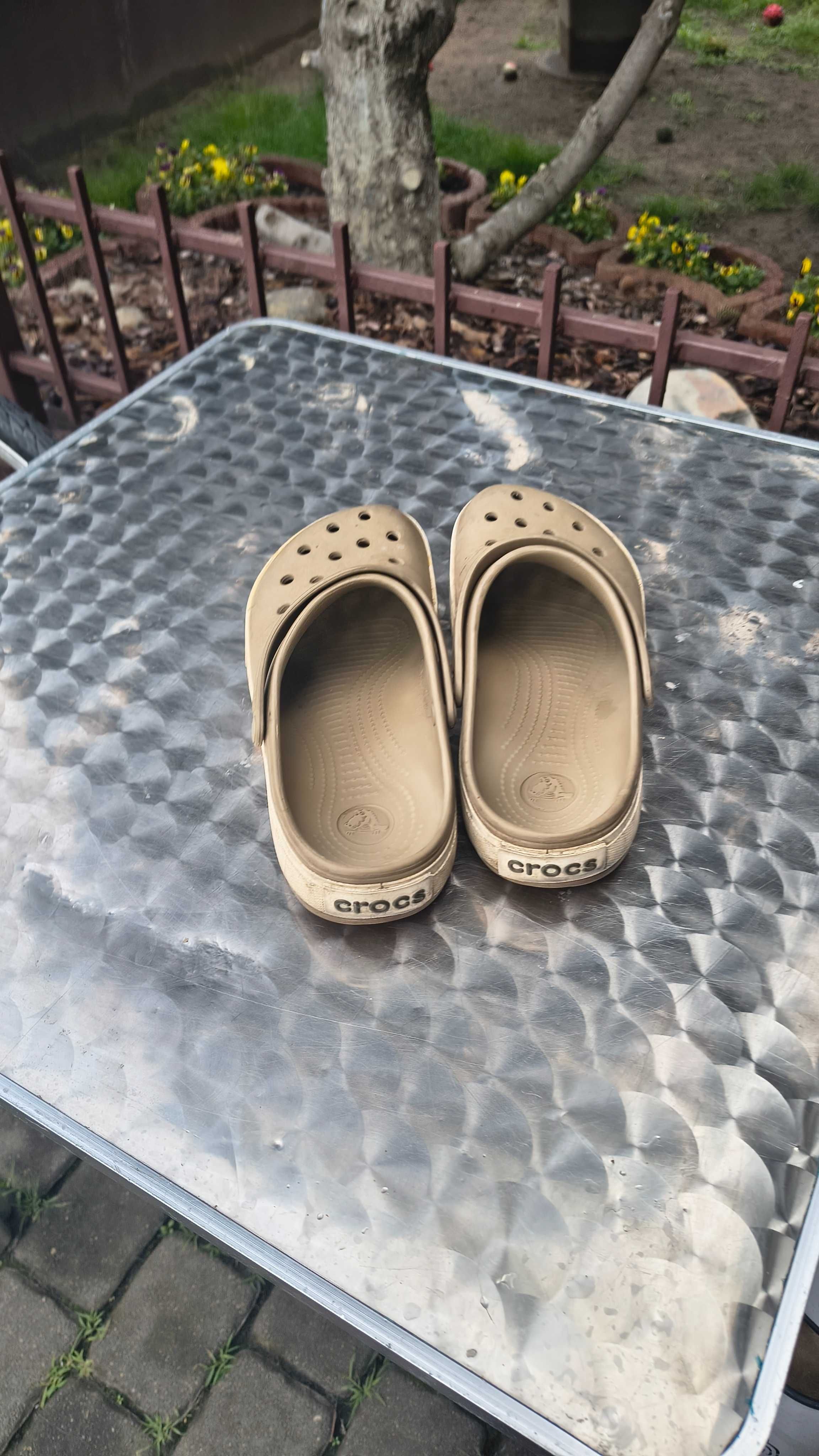 crocs roz m11 45
