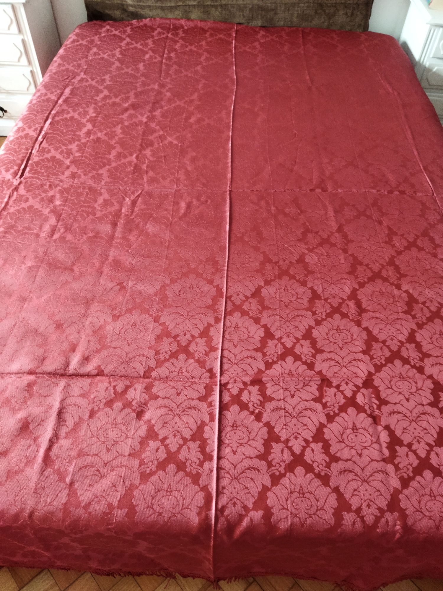 Colcha para cama