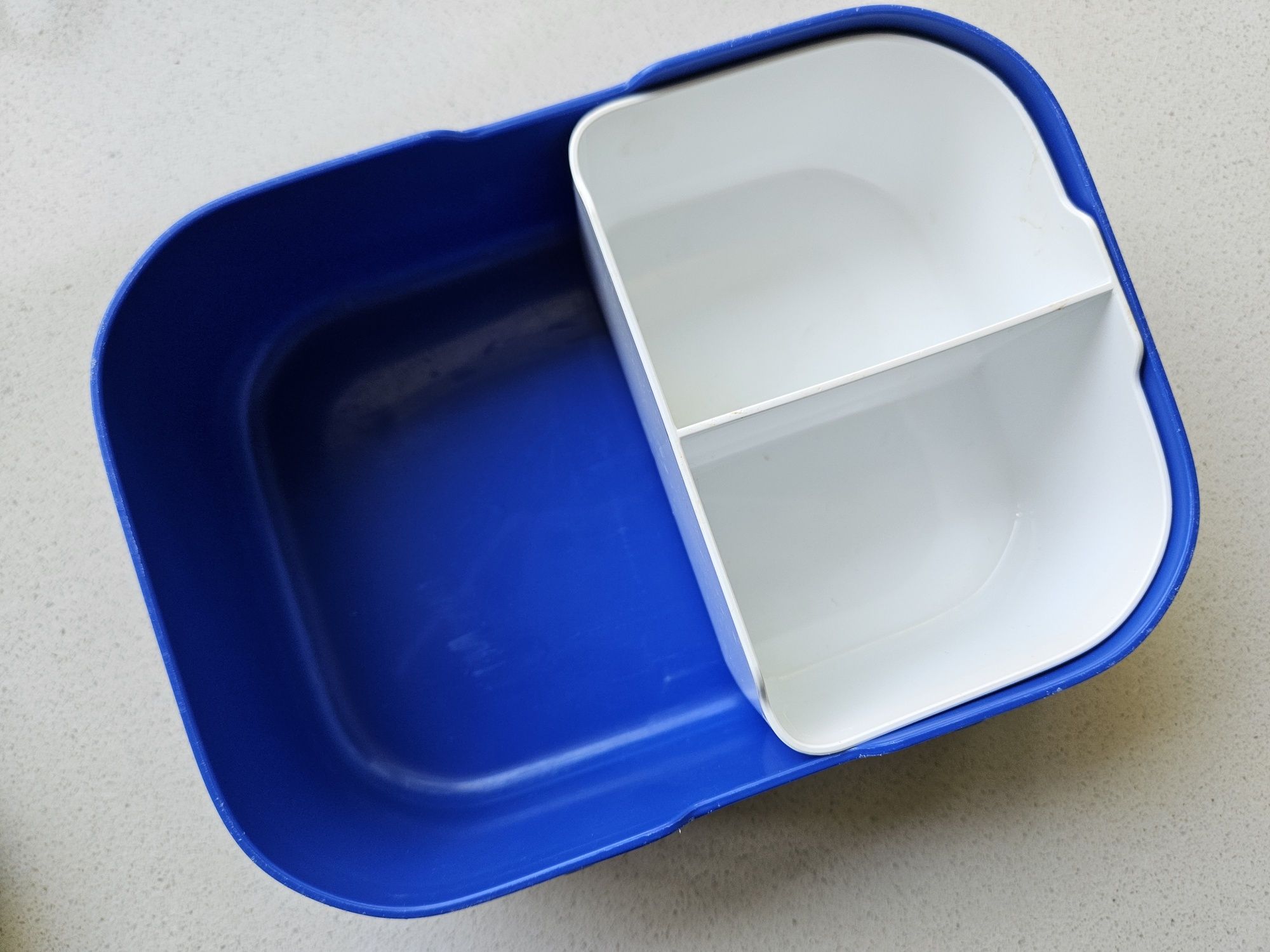 Lunchbox śniadaniówka Mepal Psi Patrol