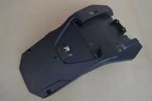 BMW f 800 r/s/st/gt 14-18r BŁOTNIK chlapacz NOWY