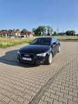 Audi A5 Sprzedam Audi A5 3.0D TDI 2012r – Automat Multitronic