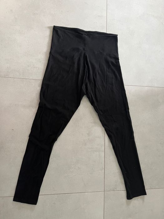 Getry ciążowe esmara m