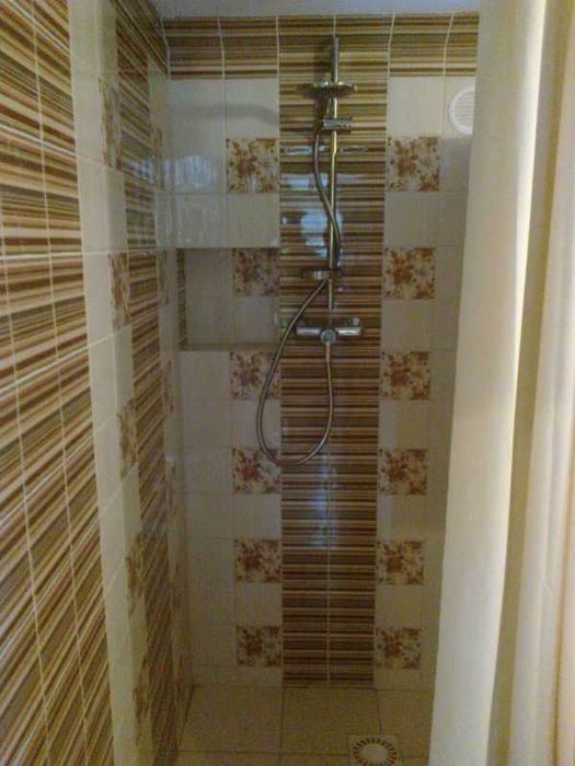 Апартамент-студіо рядом с магазинами  и НП  под Черноморском