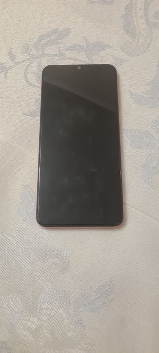 Продам Samsung a04