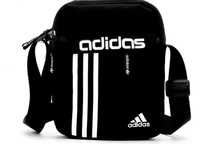 Сумка барсетка Adidas Bag