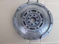 Koło dwumasowe BMW e39 e46