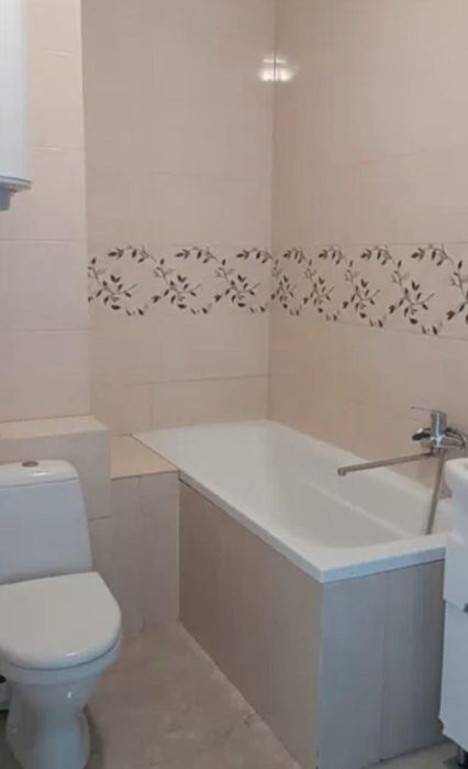 Продам 2 комн. квартиру на Молдаванке ЖК Прохоровский (175-021)