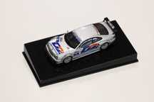 Mercedes-Benz CLK DTM - AutoArt - 1:43