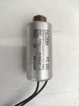 Kondensator do pralki Whirlpool AWG 653
