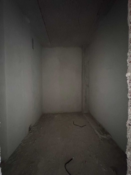 Продаж 1-кім квартири у ЖК Auroom Forest м. Винники, вул. Лісна