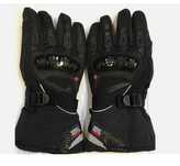 Luvas Moto Homem