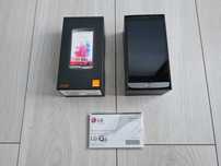 Telefon LG G3 ( LG-D855 ) w pudełku Smartfon z Polskiej Dystrybucji