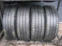 215/65R16C GOODYEAR Cargo Marathon  - nr.6386