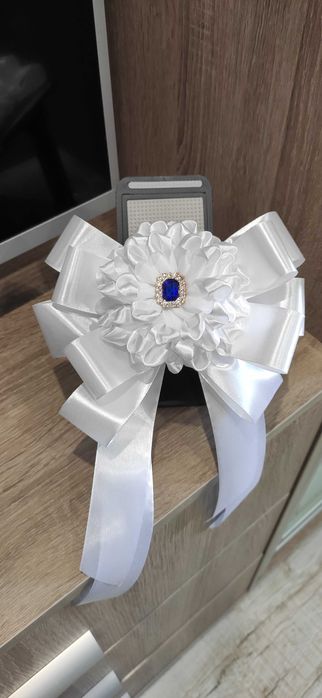 Заколки для волосся