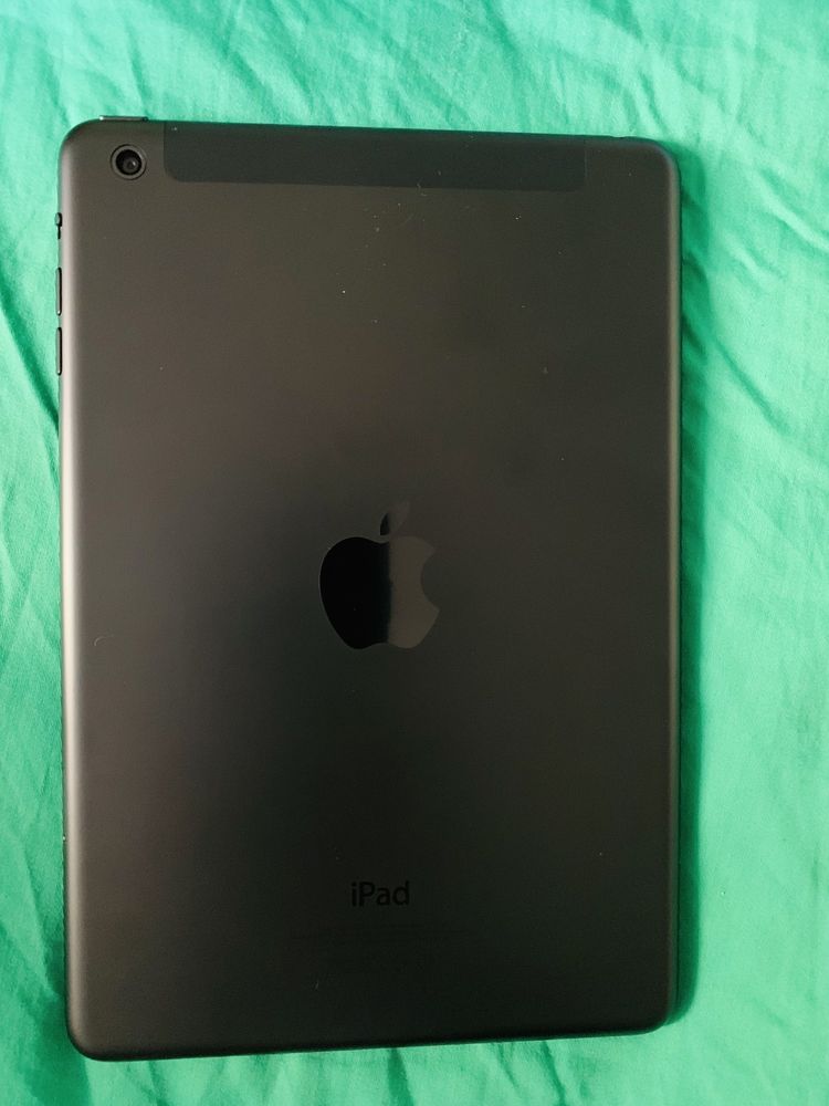 Apple iPad mini 1 Generation 64 GB 3G