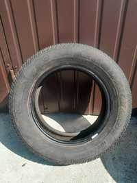 Opona letnia Good Year Eagle NCT 5 195/65 R15 91H