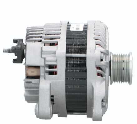 Alternator Renault Espace Laguna Megane Vel Satis  2.0 3.0 DCI 210 Amp