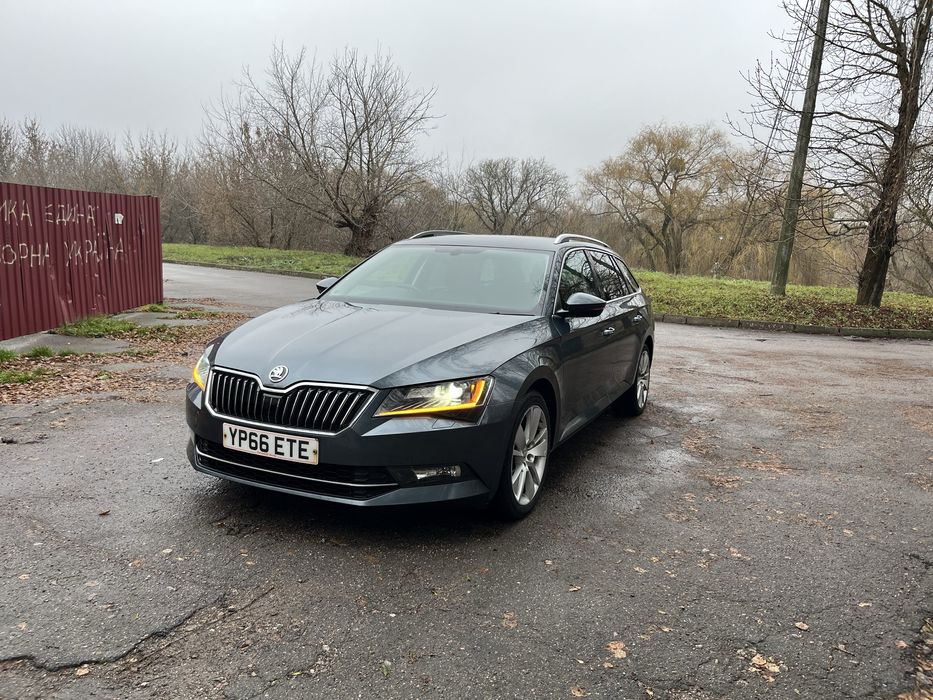 Superb 3 Розборка. Авторозборка Шкода Суперб 3. Універсал. Универсал