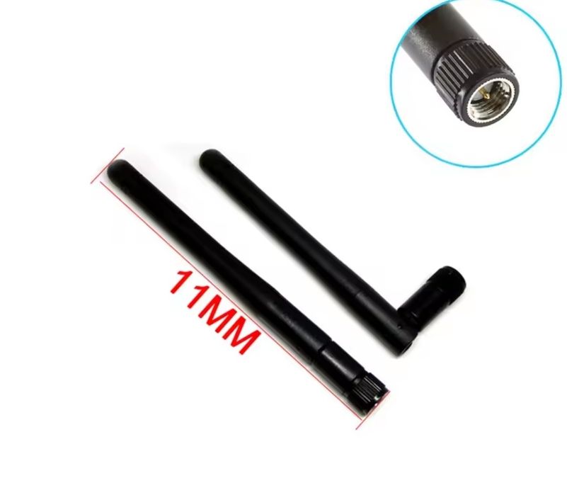 Heltec v3 433MHz Meshtastic 863-928МГц