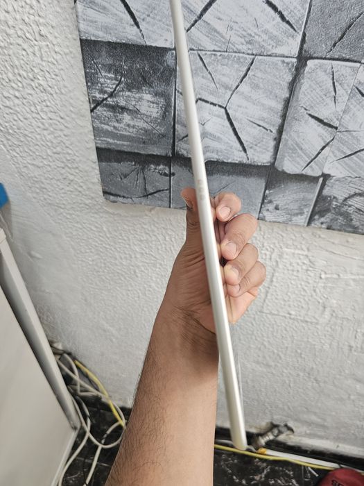 Ipad Air generacao 3