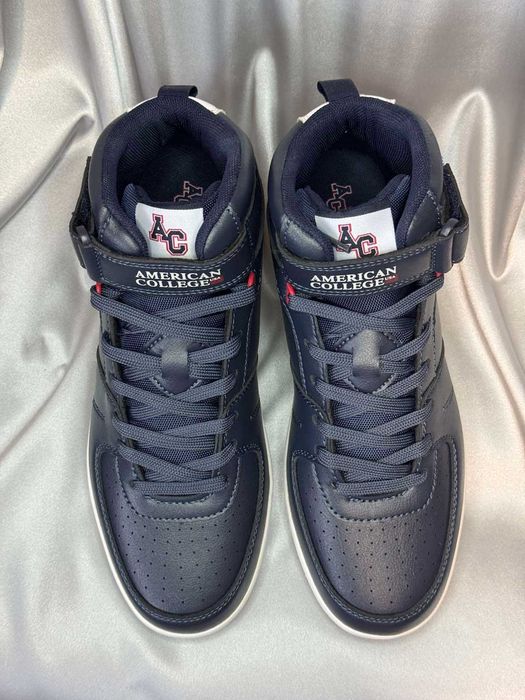 Чоловічі кросівки American College AUSTIN