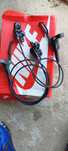 Travões de disco Shimano MT-200