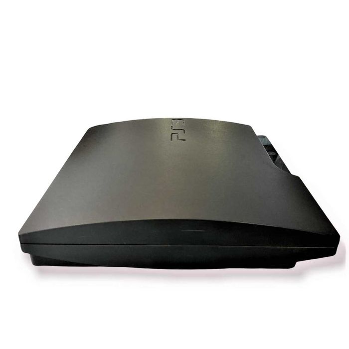 Consola PS3 CECH-3004B