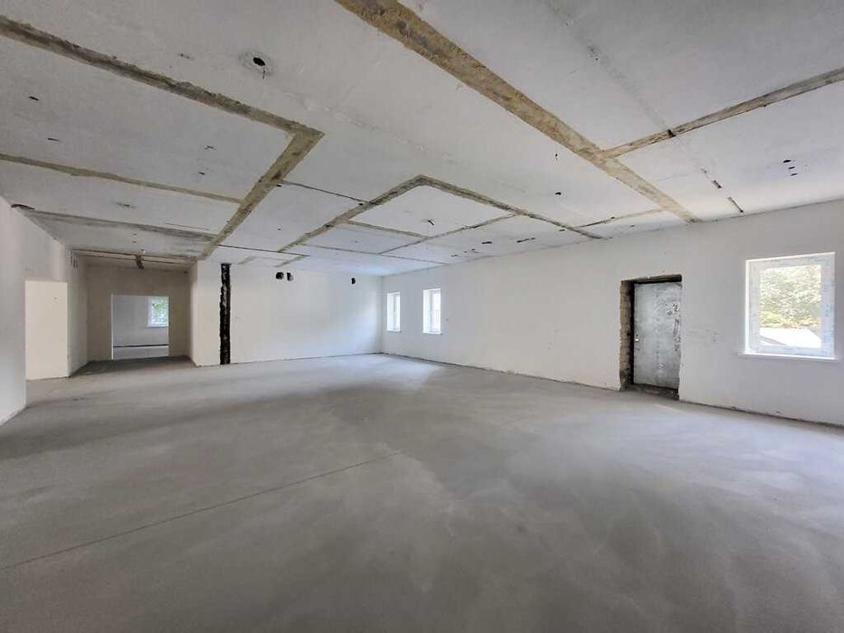 Вінниця, вул. Пирогова 144 (1747m2 \ 790$m2)