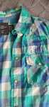 Camisa [ H & M ]