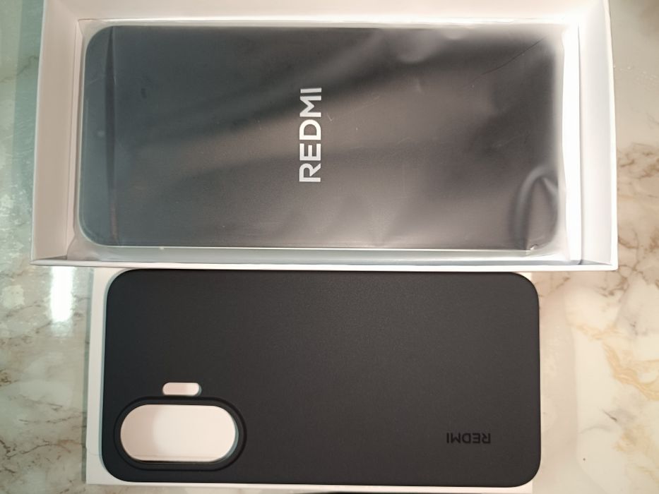 Продам redmi turbo 4 pro 12/256