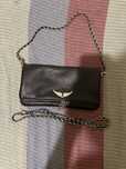 Zadig & Voltaire