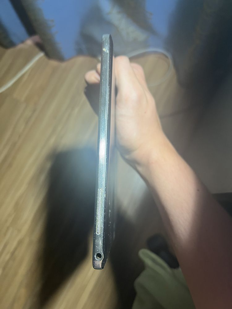 Планшет Samsung Galaxy Note 10.1 2014 Edition