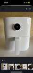 Airfryer  xiaomi