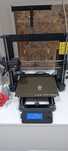 Original Prusa i3 MK3S