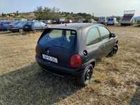 Opel corsa b 1,2