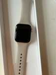 Apple Watch SE (2 generacja) 40mm