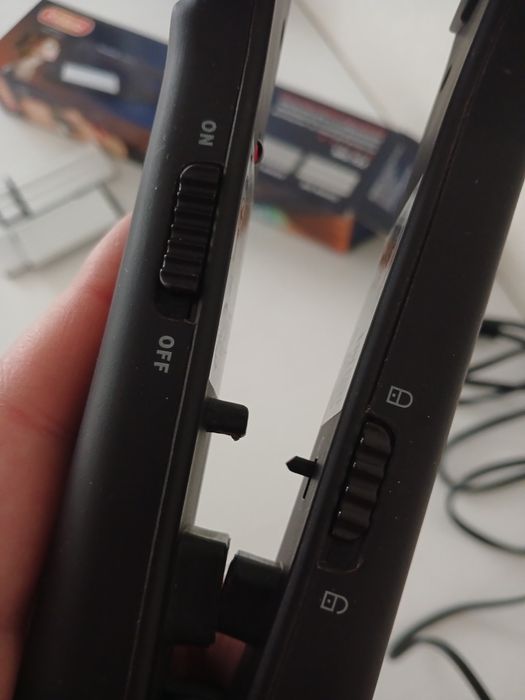 Продам випрямляч