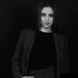 Репетитор турецкого турецької учитель турецкого вчитель турецької