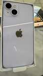Apple iPhone 14 128