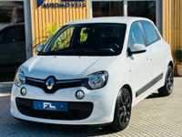 Renault Twingo 1.0 SCe Dynamique