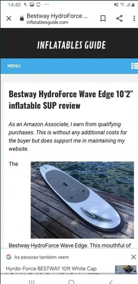 11 Evolution malibu Funboard paddleboard SUP NSP FCS surfboard