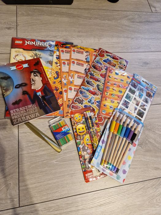 Sprzedam pióro pelikan