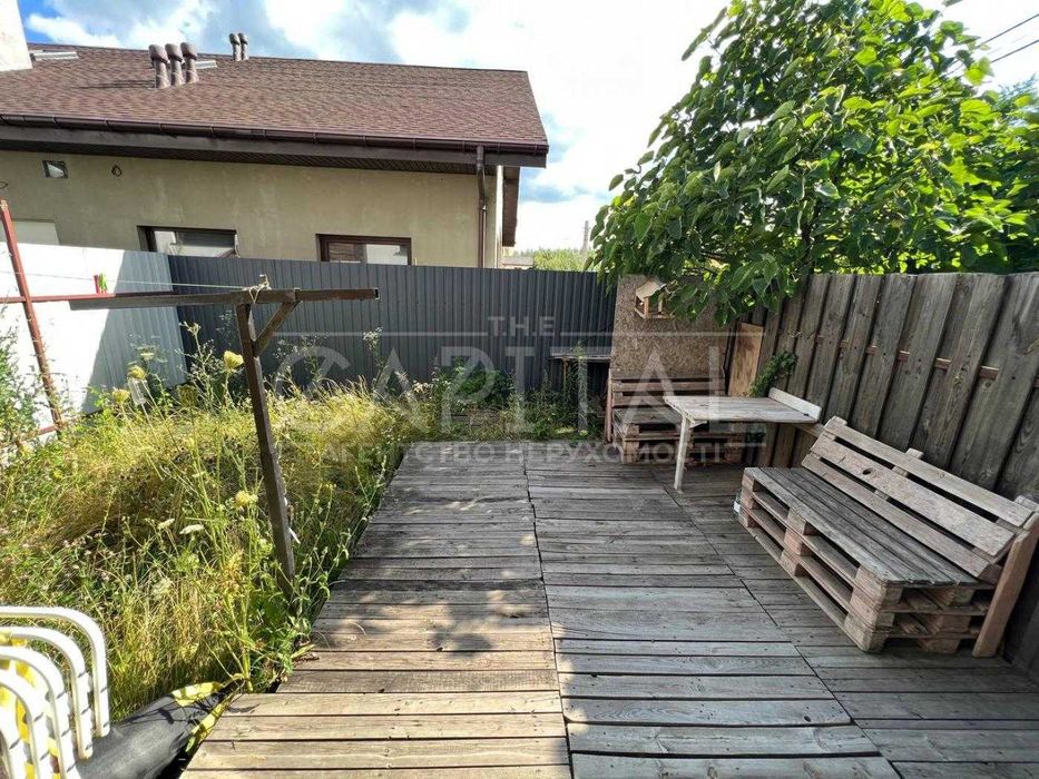 Продажа дома ТАУНХАУС Крюковщина СУПЕР ЦЕНА