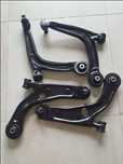Wahacz Wahacze fiat 500 Panda 3  Ford KA Lancia Ypsilon Abarth USA OE