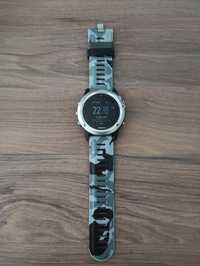 Garmin Fenix 3 HR smartwatch