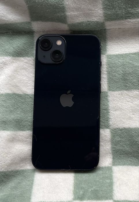 IPhone 13 128 GB 2022