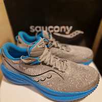 Saucony triumph 21. Rozmiar 46